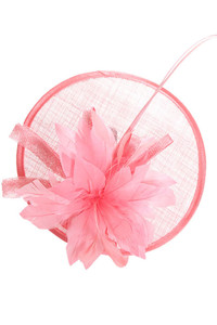 C.C FASCINATOR-S10-3070