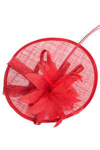 C.C FASCINATOR-S10-3070