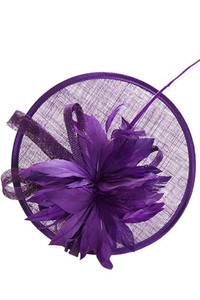 C.C FASCINATOR-S10-3070