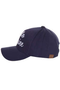 C.C BASEBALL CAP-BA-2017_SUNSHINE