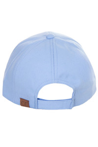 C.C BASEBALL CAP-BA-2017_DISTURB