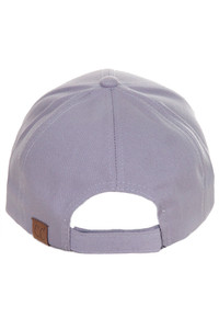 C.C BASEBALL CAP-BA-2017_ALCOHOL