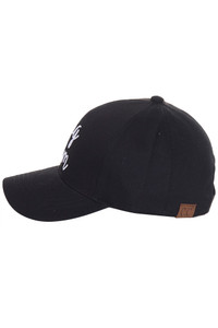 C.C BASEBALL CAP-BA-2017_DOGMOM