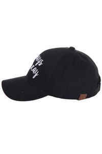 C.C BASEBALL CAP-BA-2017_ALWAYS