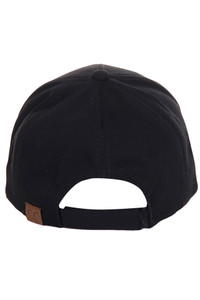 C.C BASEBALL CAP-BA-2017_ALWAYS