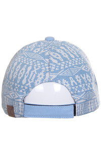 C.C BASEBALL CAP-BA-708