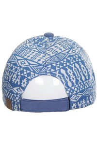 C.C BASEBALL CAP-BA-708