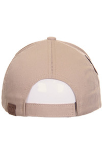 C.C BASEBALL CAP-BA-716