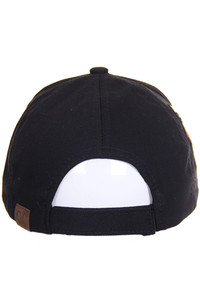 C.C BASEBALL CAP-BA-716