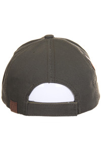 C.C BASEBALL CAP-BA-716