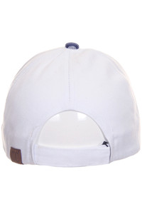 C.C BASEBALL CAP-BA-84