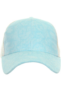 C.C BASEBALL CAP-BA-747