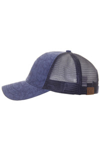 C.C BASEBALL CAP-BA-747