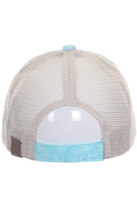 C.C BASEBALL CAP-BA-747