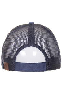 C.C BASEBALL CAP-BA-747