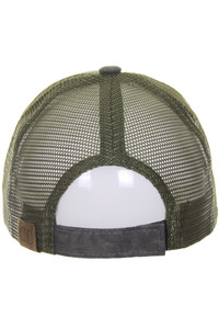 C.C BASEBALL CAP-BA-747