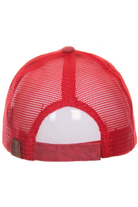 C.C BASEBALL CAP-BA-747