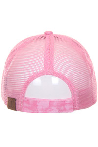 C.C BASEBALL CAP-BA-747