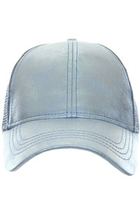 C.C BASEBALL CAP-BA-1013