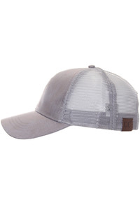 C.C BASEBALL CAP-BA-1013