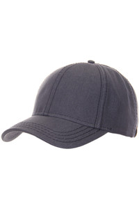 C.C BASEBALL PONYCAP-BT-2