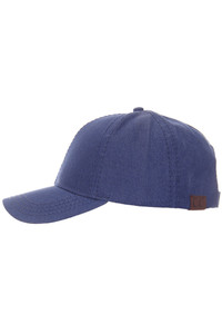 C.C BASEBALL PONYCAP-BT-2