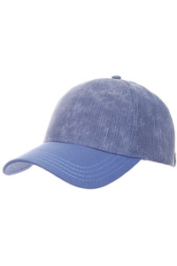 C.C BASEBALL CAP-BA-63 CC