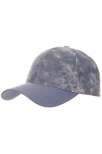 C.C BASEBALL CAP-BA-63 CC