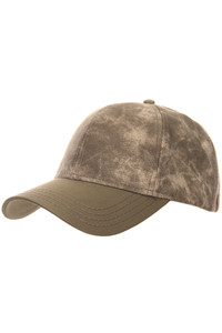 C.C BASEBALL CAP-BA-63 CC