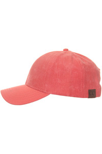 C.C BASEBALL CAP-BA-63 CC