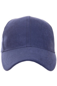 C.C BASEBALL CAP-BA-103