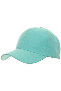 C.C BASEBALL CAP-BA-103