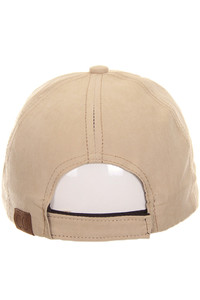 C.C BASEBALL CAP-BA-103
