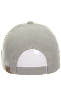 C.C BASEBALL CAP-BA-103