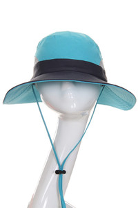 C.C SUN HAT-ST-2177