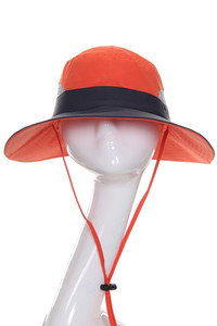 C.C SUN HAT-ST-2177