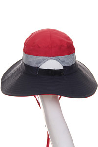 C.C SUN HAT-ST-2177