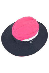 C.C SUN HAT-ST-2177