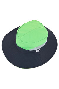 C.C SUN HAT-ST-2177
