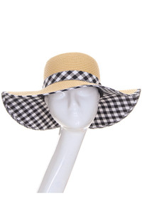 C.C SUN HAT-ST-3006