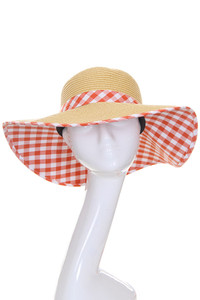 C.C SUN HAT-ST-3006