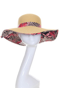 C.C SUN HAT-ST-3005