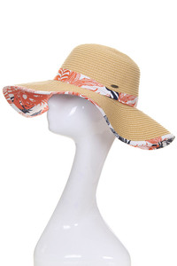 C.C SUN HAT-ST-3005