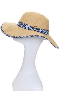 C.C SUN HAT-ST-3004