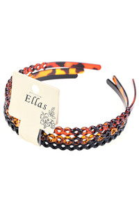 HEADBAND-UHB7928A (DZ)