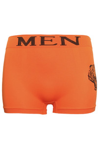MEN PANTY-N9005 (12pc)