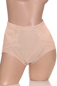 GIRDLE-69069 (12pc)