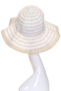 C.C FOLDING HAT-DA-3