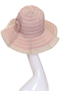 C.C FOLDING HAT-DA-3