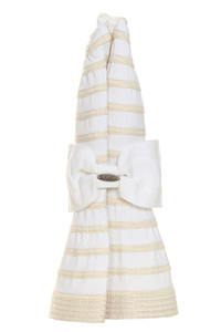 C.C FOLDING HAT-DA-3